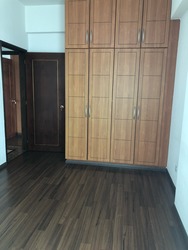The Atria At Meyer (D15), Condominium #175287702